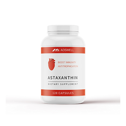 蝦青素膠囊_保健品OEM招商代加工_進口營養(yǎng)品供應(yīng)鏈.jpg 蝦青素膠囊_保健品OEM招商代加工_進口營養(yǎng)品供應(yīng)鏈.jpg