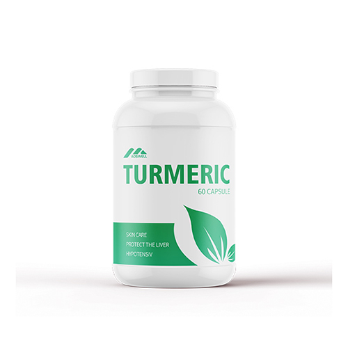 껝ɿ�Ԫ�M(j��n)�ڠI�B(y��ng)Ʒ OEM ���ӹ���20 �꽛(j��ng)�(y��n)��������䷽����(w��)