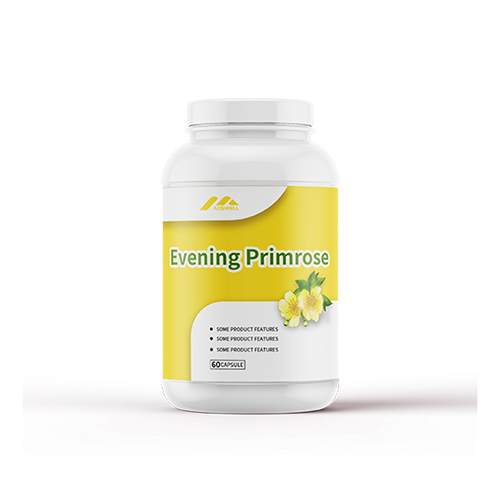 �۽����M(f��i)��������껝ɿ�Ԫ��Ҋ��ܛ�z�����̻���M(j��n)����