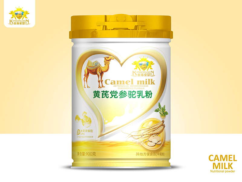 金盾愛嬰黃芪黨參駝乳粉.jpg 金盾愛嬰黃芪黨參駝乳粉.jpg