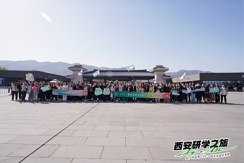 中國優(yōu)生科學協(xié)會&愛維睿過敏風險管理營養(yǎng)講座圓滿成功11.jpg 中國優(yōu)生科學協(xié)會&愛維睿過敏風險管理營養(yǎng)講座圓滿成功11.jpg