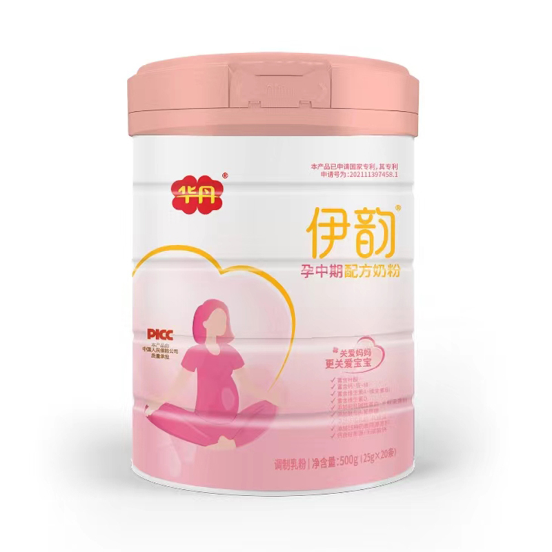 13 -27���г̺��o(h��)���A������������̷��\��֮�x���\��ĸ�������