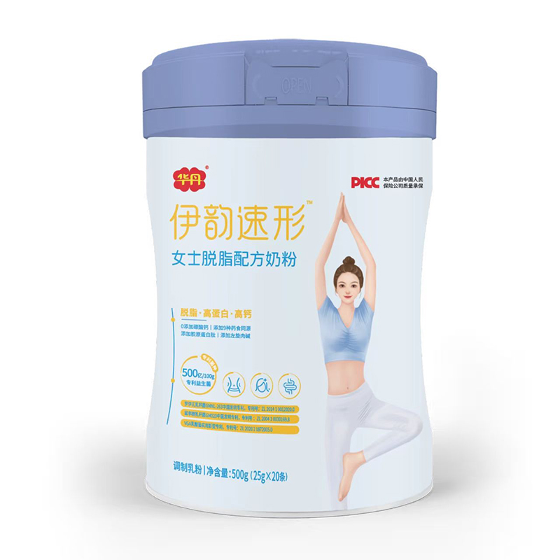 Ó֬0����+500�|���������A�����Ůʿ�̷���ĸ�����̻���M(j��n)����