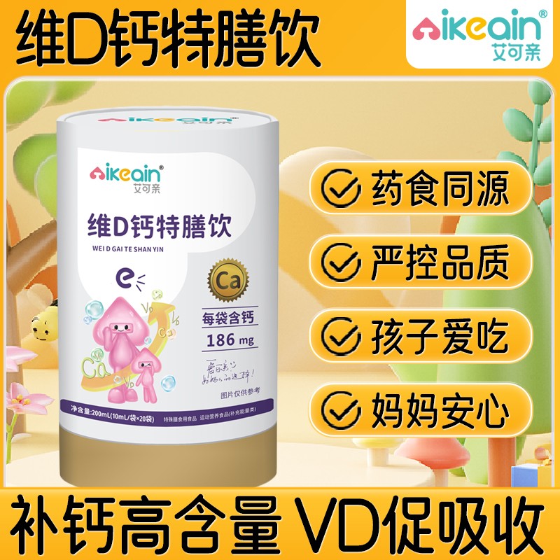 �����H�S D �}������u�����˺ÙC(j��)�������e(cu��)�^