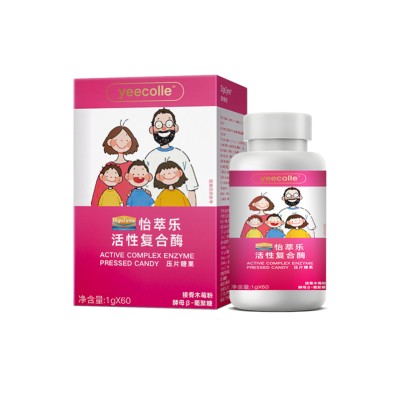 ĸ�������M�Еr�����͘����ԏ�(f��)��ø��Ƭ�ǹ����o���Ӱ��ĵ���ζ���