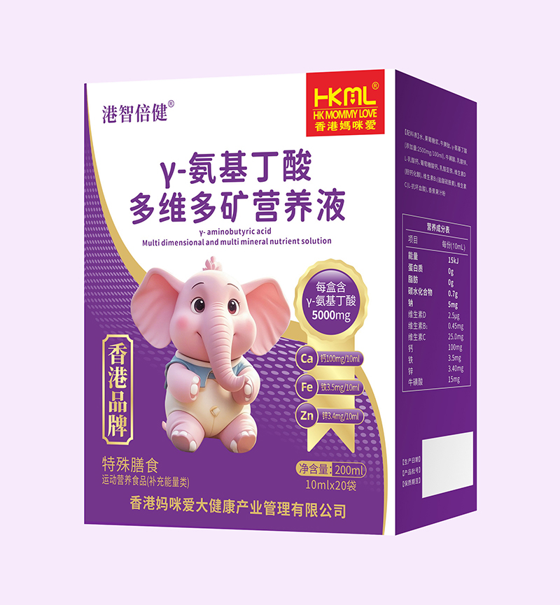 ��ۋ���ۦ�-���������S��V�I�B(y��ng)Һ ��ע���L����ƌW(xu��)���o