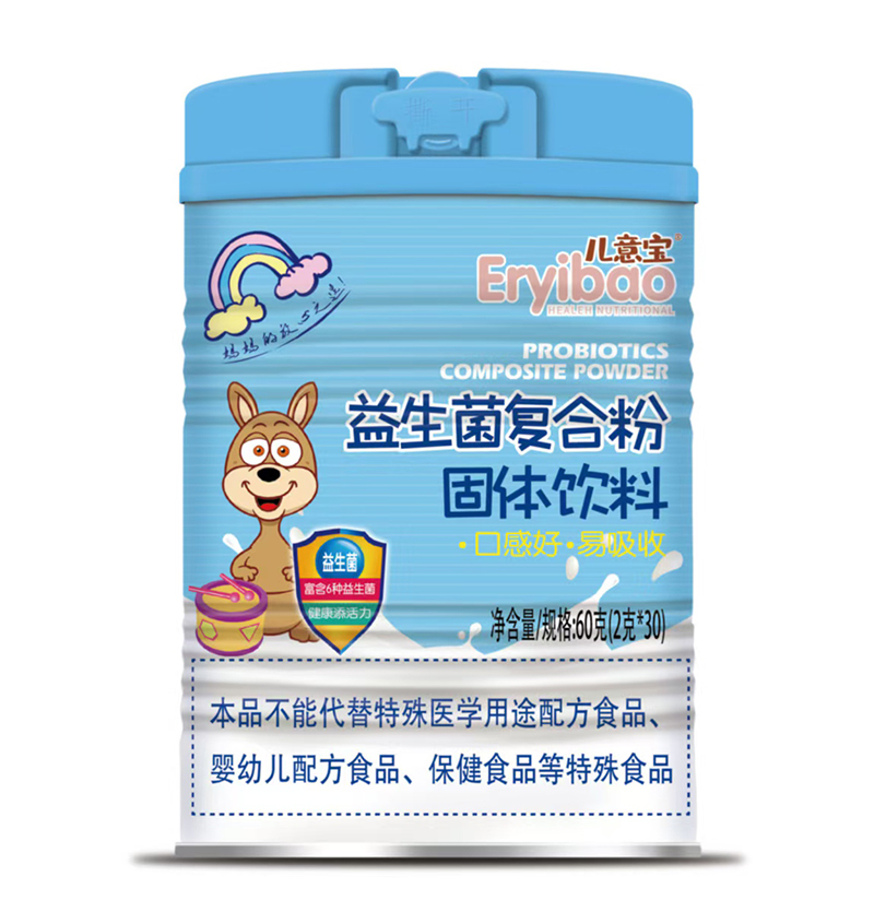 6 �N������ + �������g(sh��)����ԪʳƷ���⌚��������(f��)�Ϸ����麢�ӽ�������