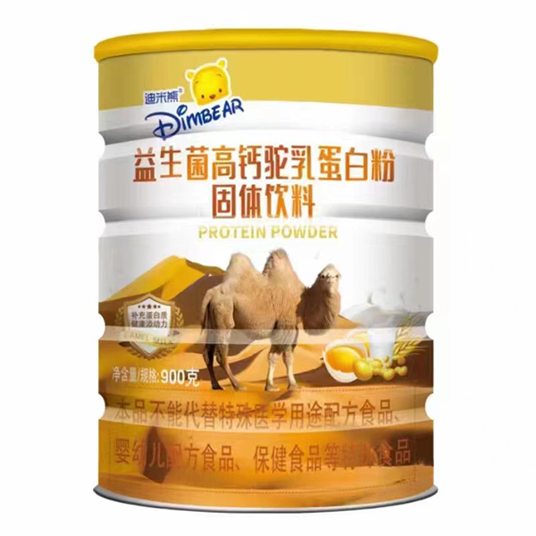 ȫ�ҠI�B(y��ng)��؛���x�����������������}��鵰�׷۵ǈ�