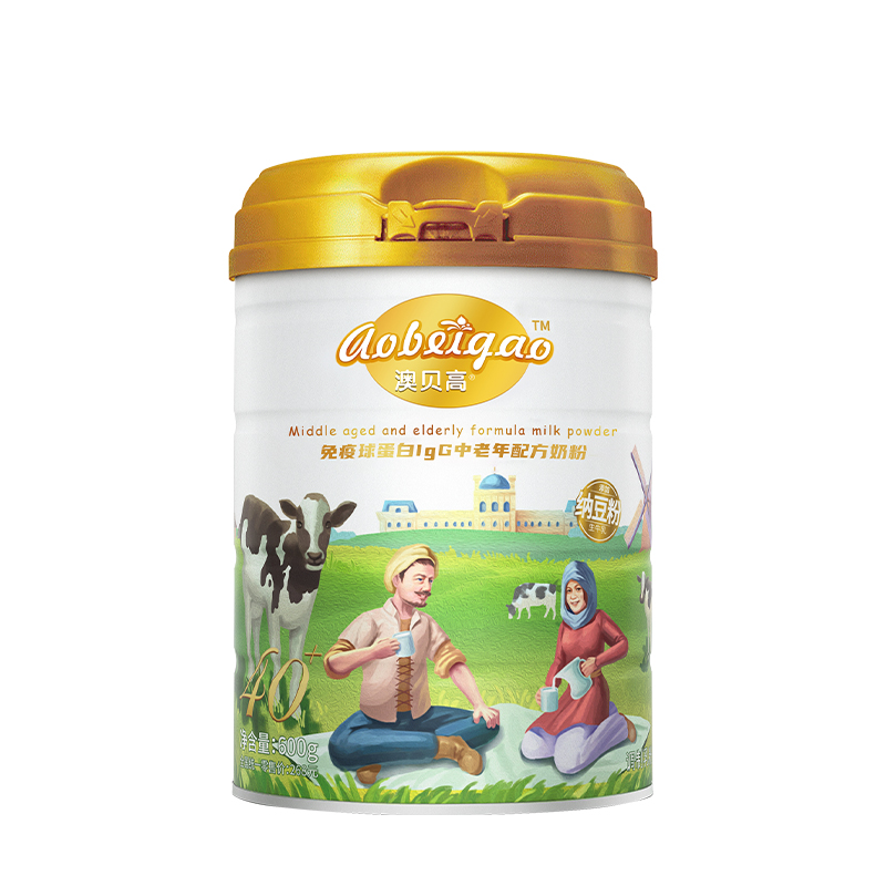 �������ذ�����ؐ��ȫ�Կ���Դ+�Ĵ�ˇ������������?du��)I�B(y��ng)�̷���(bi��o)�U