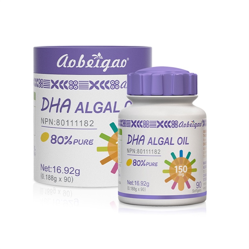 ԭ�b�M(j��n)�ڰ�ؐ��DHA�����_�����������؃�(y��u)��(sh��)���P(gu��n)ע