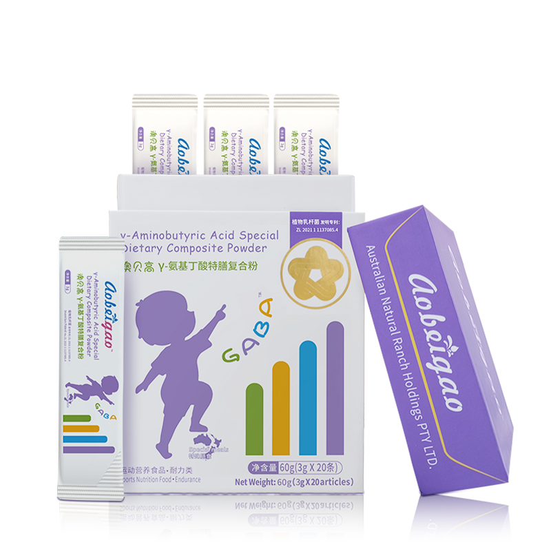 ��ؐ�� ��- �����������ŏ�(f��)�Ϸۻ���������y�ֹ��ؠI(y��ng)�B(y��ng)�{(l��n)��