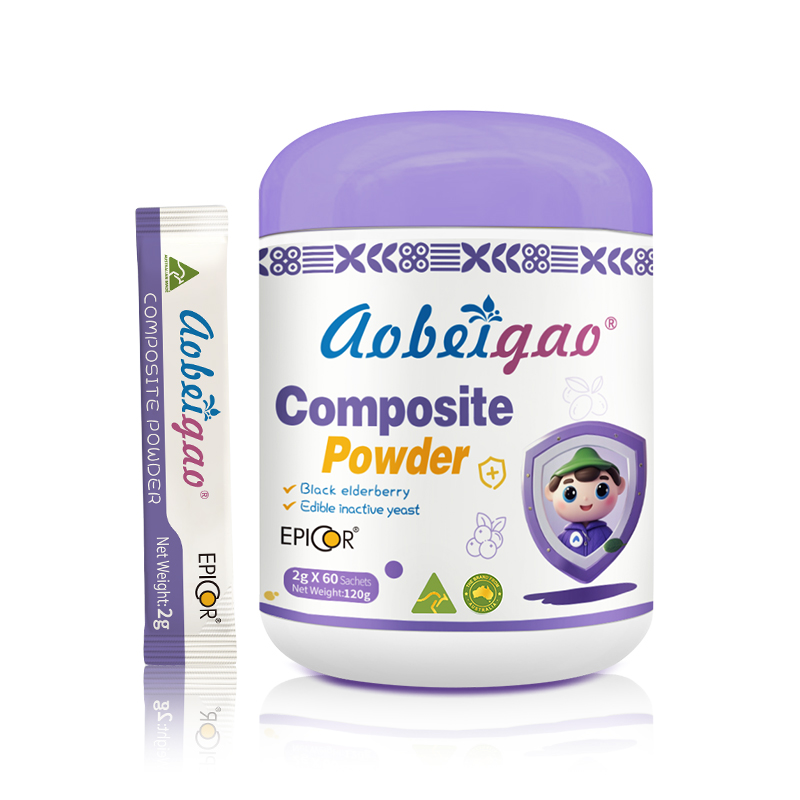 �۽�����(zh��n)�I(y��ng)�B(y��ng)�䷽����ؐ�߿ɿ����(f��)�Ϸ�ȫ��(gu��)���̻���_��