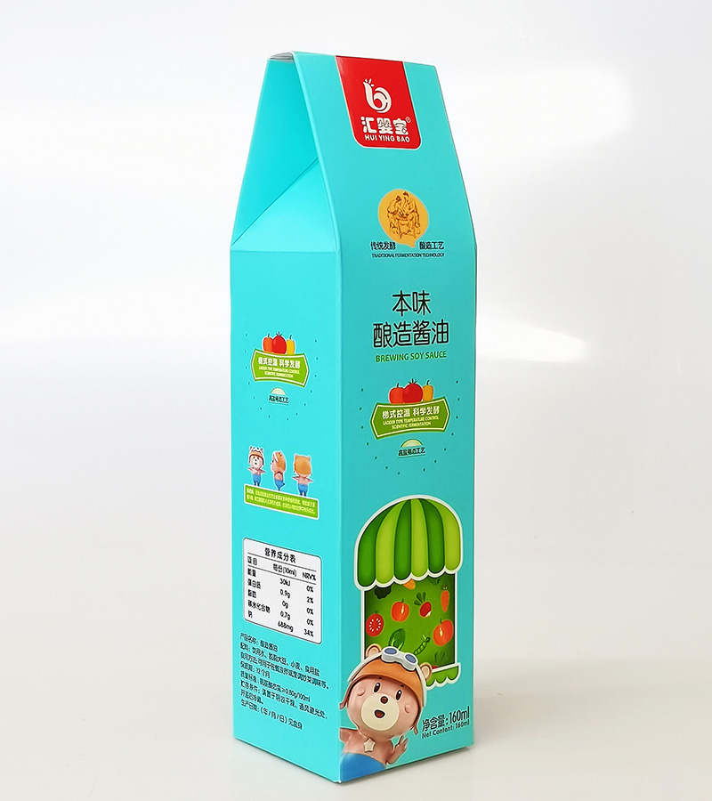 匯嬰寶本味釀造醬油.jpg 匯嬰寶本味釀造醬油.jpg