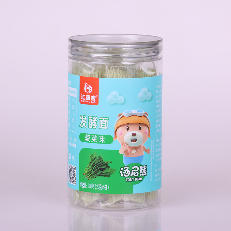 匯嬰寶發(fā)酵面-菠菜味.jpg