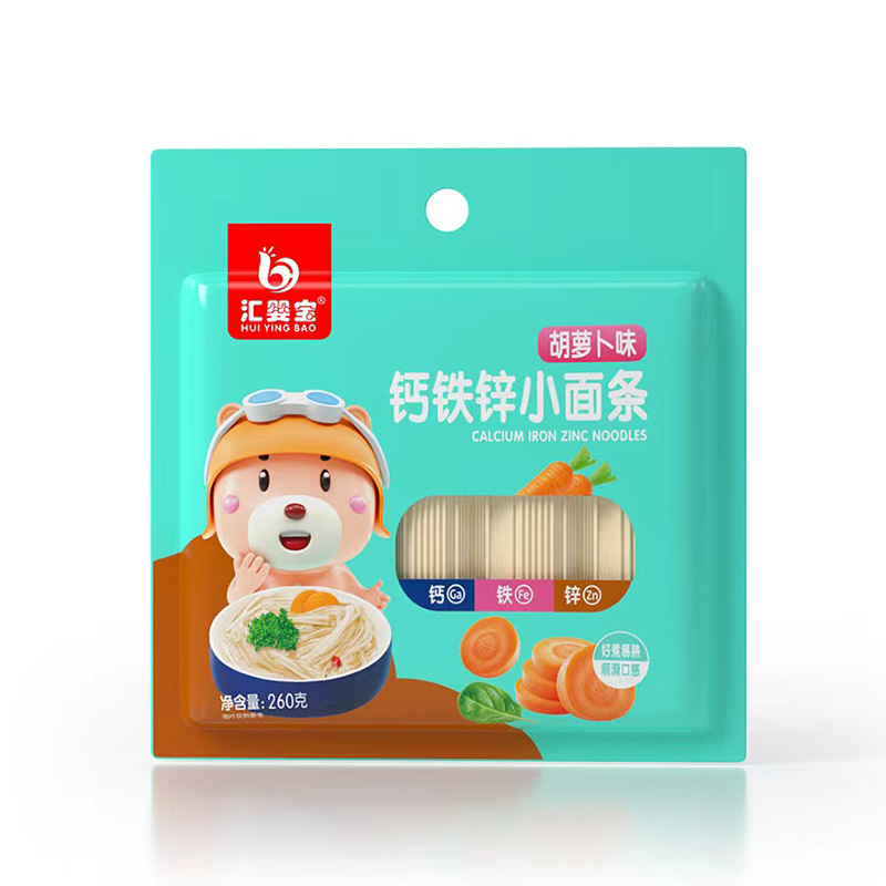 匯嬰寶鈣鐵鋅小面條袋裝-胡蘿卜味.jpg 匯嬰寶鈣鐵鋅小面條袋裝-胡蘿卜味.jpg