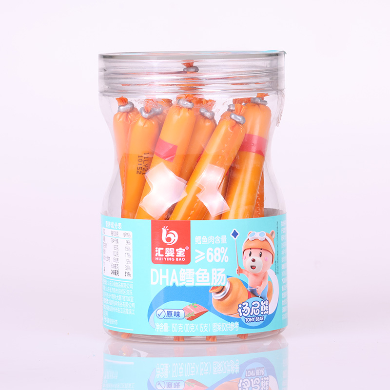 匯嬰寶DHA鱈魚腸-原味.jpg 匯嬰寶DHA鱈魚腸-原味.jpg