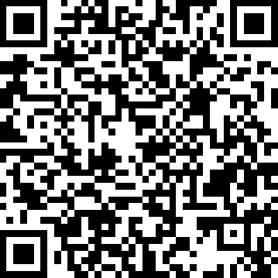 《2025中國(guó)授權(quán)行業(yè)發(fā)展白皮書》發(fā)布16.png 《2025中國(guó)授權(quán)行業(yè)發(fā)展白皮書》發(fā)布16.png