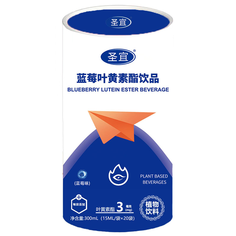 �����M(f��i)����A ʥ���{(l��n)ݮ�~�S�����Ʒ�\��������鹲�A