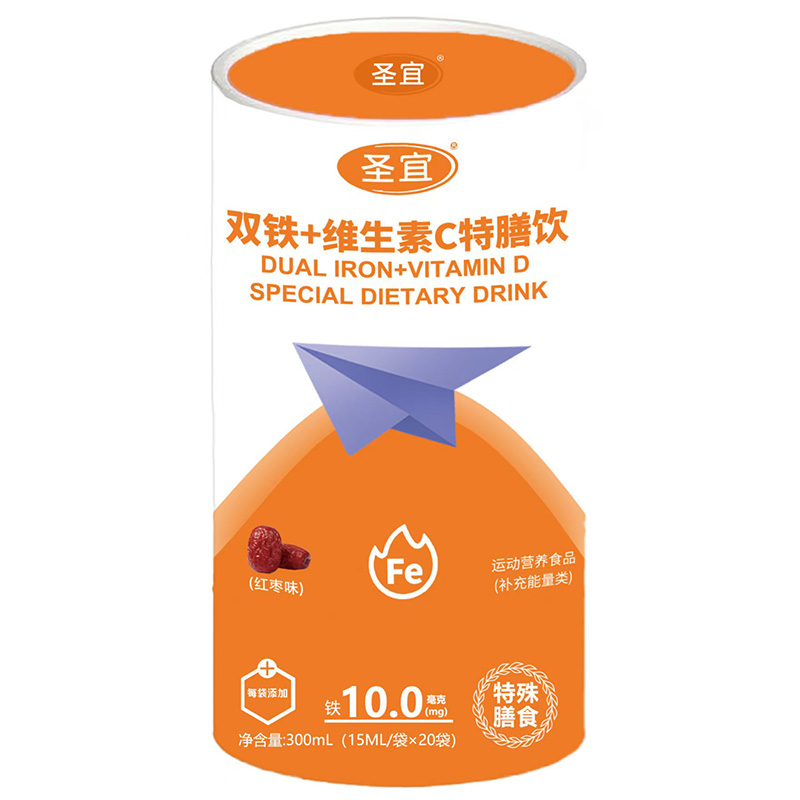 �y�ֺ��σ�(y��u)ؐ������ʥ���p�F+�S����C�����ĸ��ؔ(c��i)����D