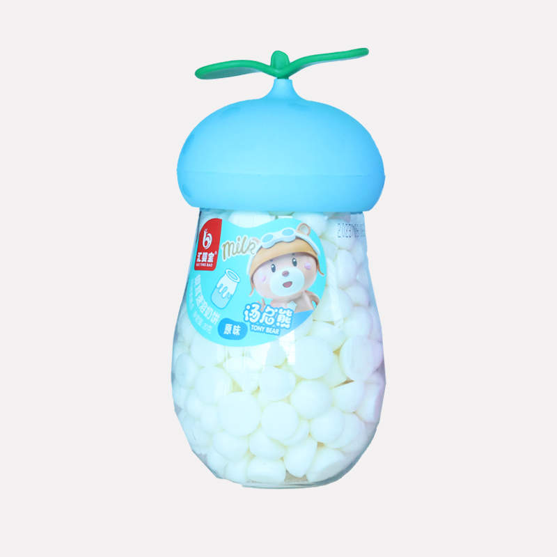 ��(y��u)�xʳ�Ĵ��죬�y���������ϵ�г�ĸ���Ј�(ch��ng)�����ڴ�����