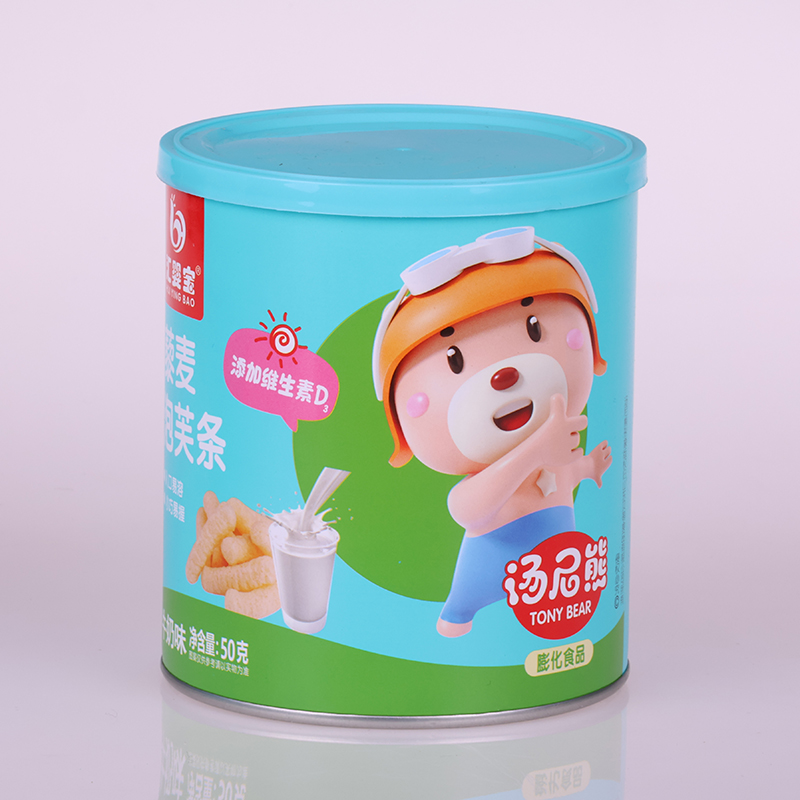 匯嬰寶藜麥泡芙條-牛奶味.jpg 匯嬰寶藜麥泡芙條-牛奶味.jpg