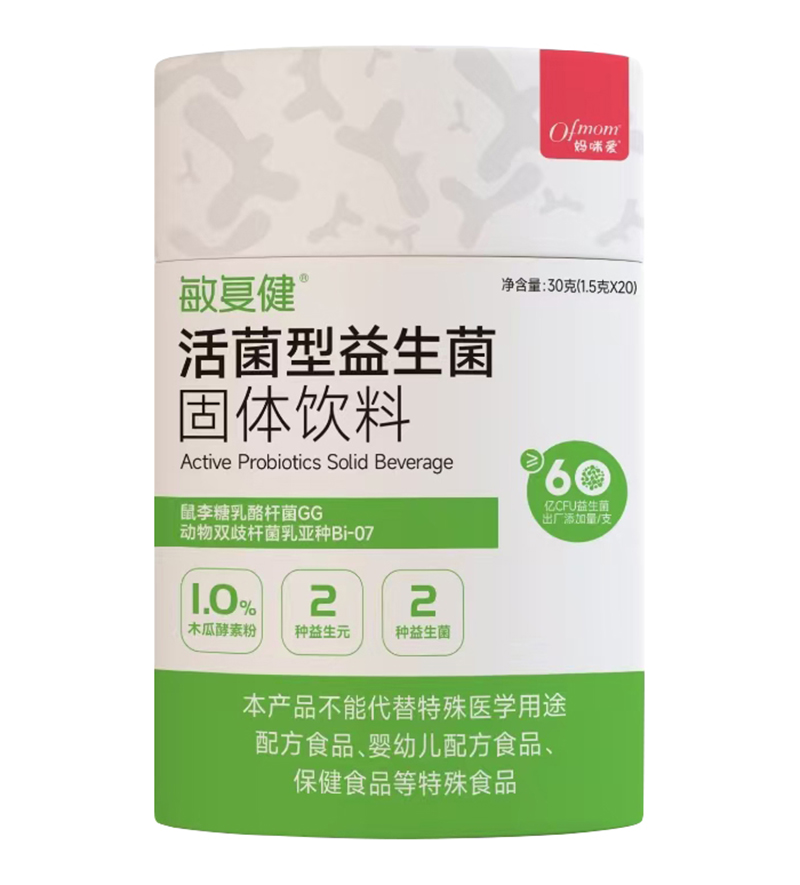 ����ĸ���ИI(y��)ͬ��������������(f��)�����������̆���