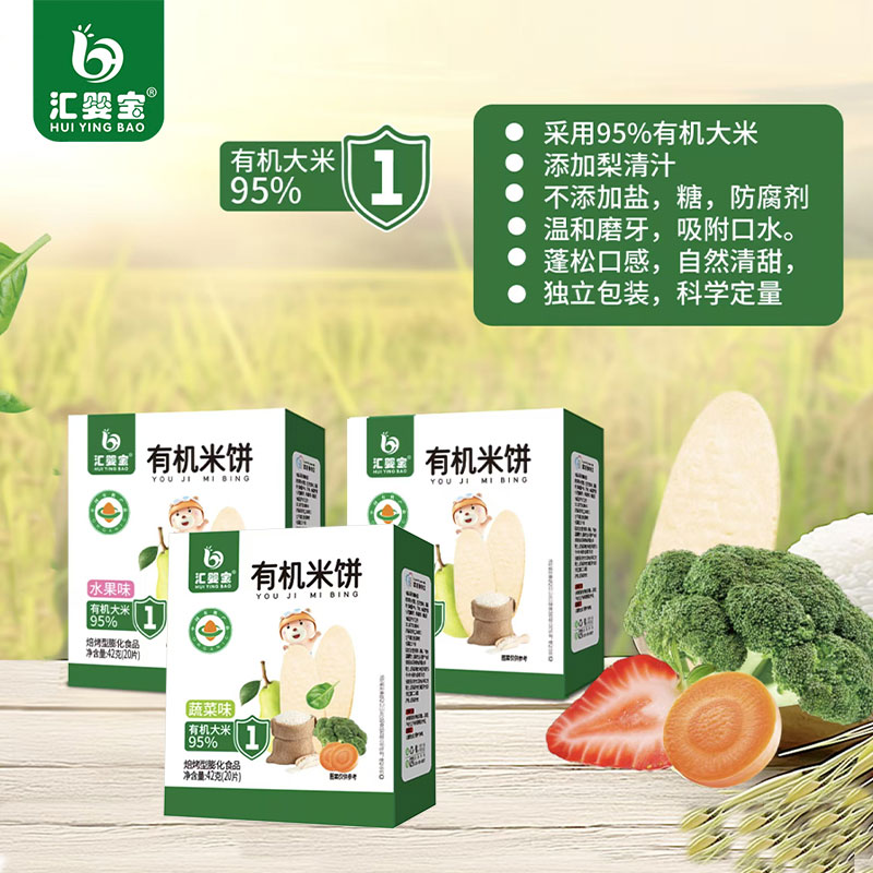 �͜غ決 + �ЙC(j��)ԭ�����R�댚����_��ĸ��ʳƷ���̟ᳱ