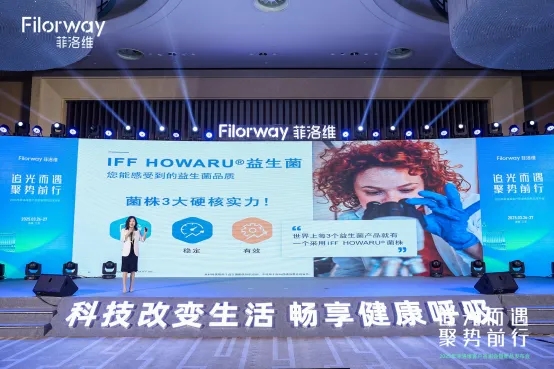 ����S2025��͑����x�� (9).jpg