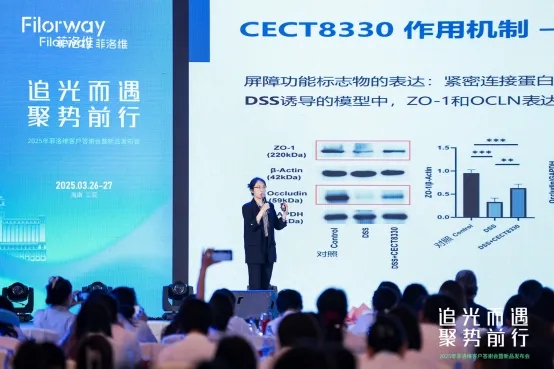 ����S2025��͑����x�� (10).jpg