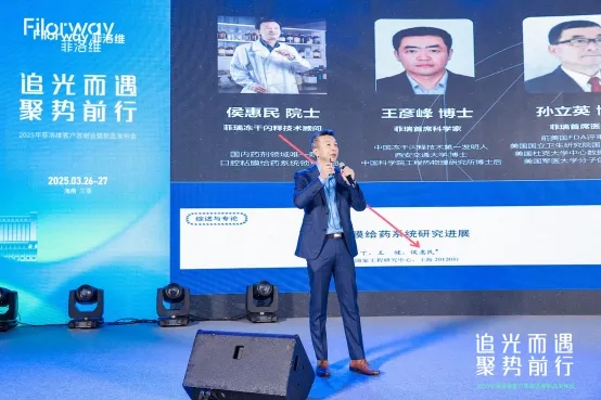 ����S2025��͑����x�� (11).jpg