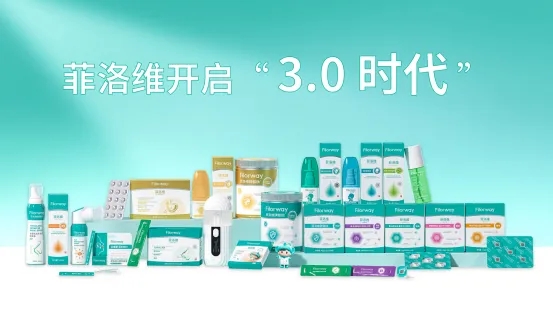 ����S2025��͑����x�� (18).jpg