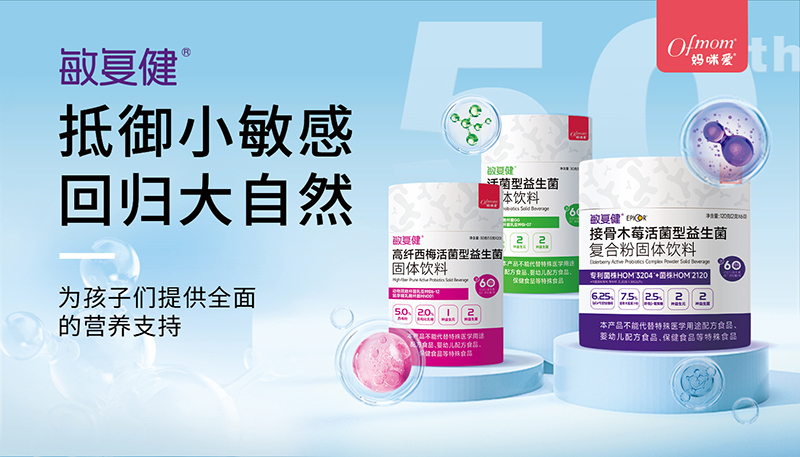 ��������(f��)���ӹ�ľݮ����������� �_�������C��