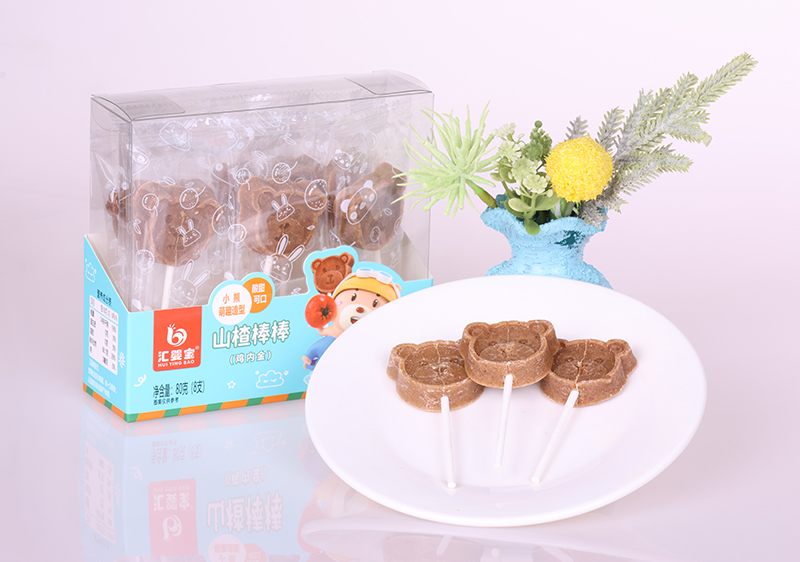  �R�댚С����Ȥ����ɽ髰���-�u��(n��i)��1