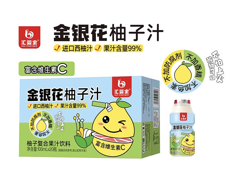  �R�댚���y������֭