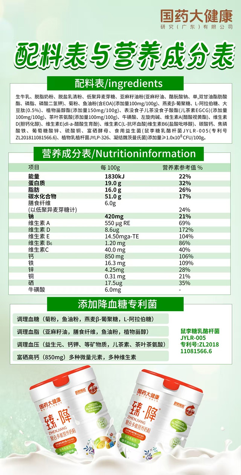 國藥大健康啟蒙搭檔臻降復合多能營養(yǎng)奶粉1.jpg