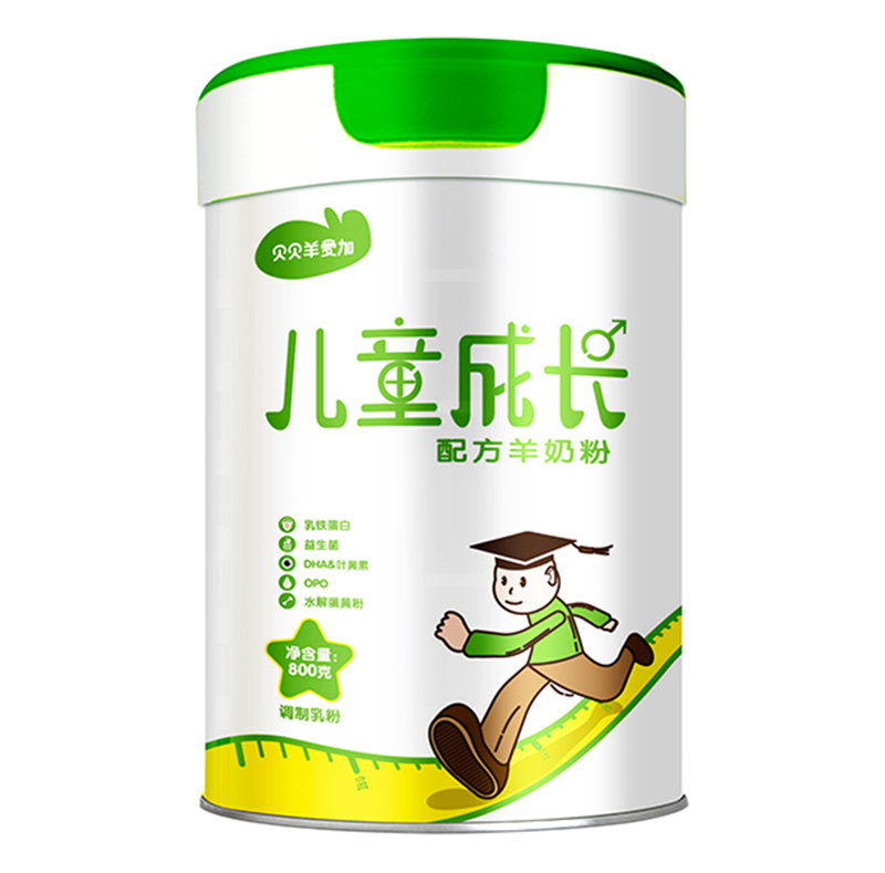 貝貝羊愛加兒童成長配方羊奶粉01.jpg 貝貝羊愛加兒童成長配方羊奶粉01.jpg