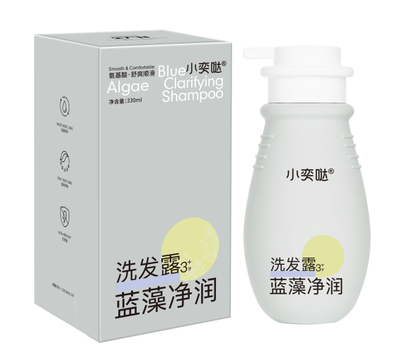 小奕噠藍(lán)藻凈潤(rùn)洗發(fā)露3歲+.jpg 小奕噠藍(lán)藻凈潤(rùn)洗發(fā)露3歲+.jpg