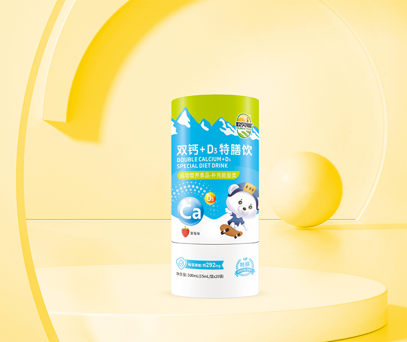 �Wؐ�p�}+D3��������� �N�ϳ��L(zh��ng)�I(y��ng)�B(y��ng)�������x��