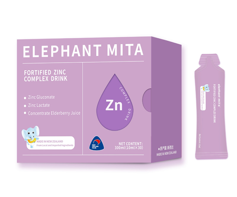 小象米塔強化鋅復合飲品.jpg