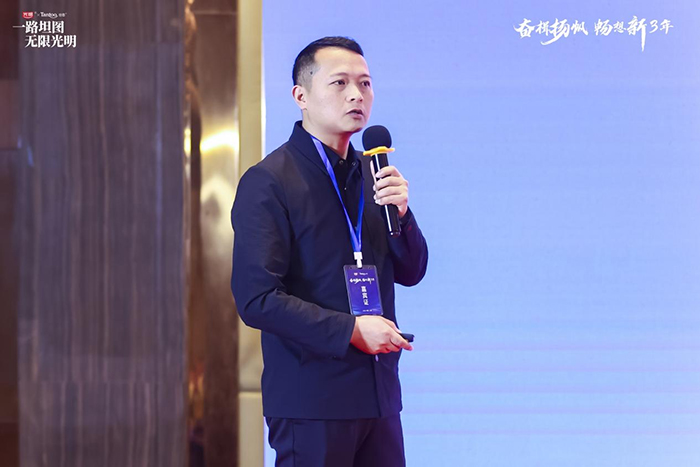 ������(y��u)ȫ�������̴��(hu��)�A�M�e�� (5).jpg