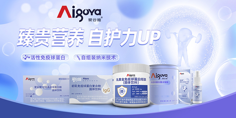 ĸ�뾫Ӣ�v�����Y(ji��)��۹�������һ���_��ؔ���c����֮����