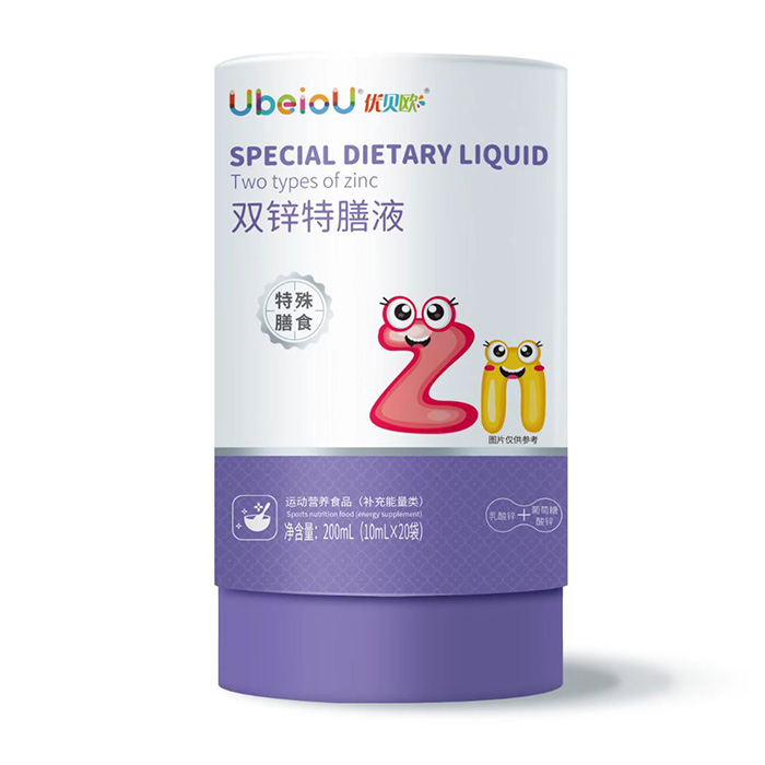 ��eι�������(y��u)ؐ�W�p�\����Һ�Ԅ�(chu��ng)���O(sh��)Ӌ�A�ü��L��A