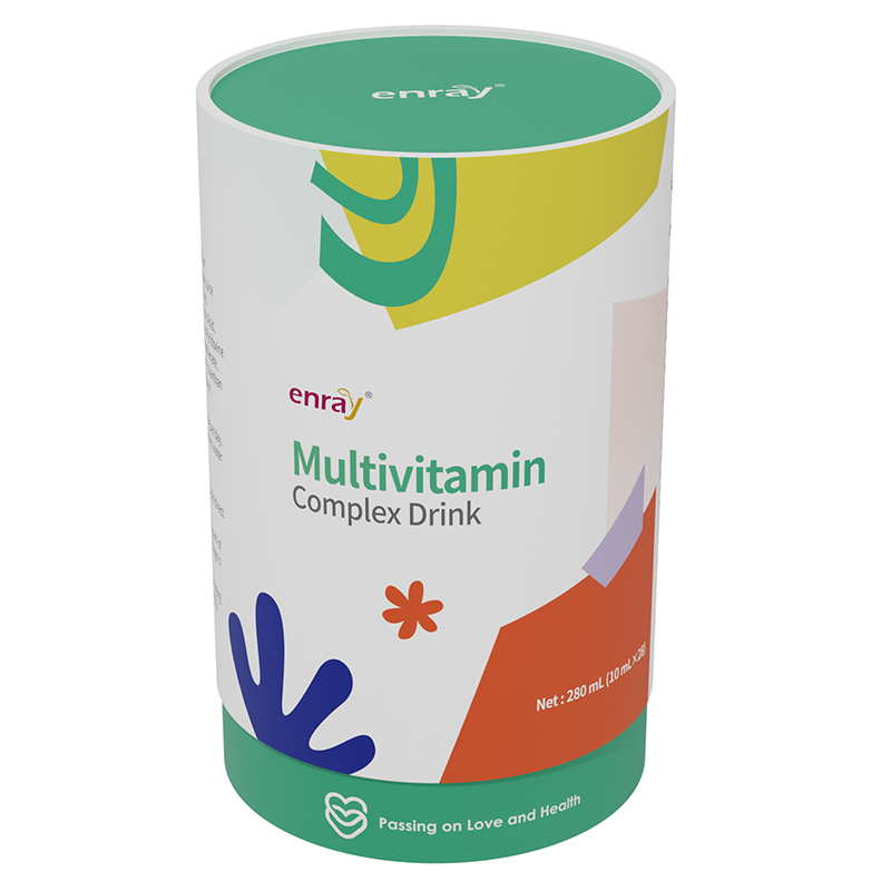 兒歌®多種維生素復(fù)合飲品(風(fēng)味飲料濃漿).jpg