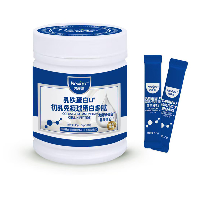 �ZΨ�����F����LF���������򵰰׶���ţ�����,���u�K�ˌ���Ȧ��