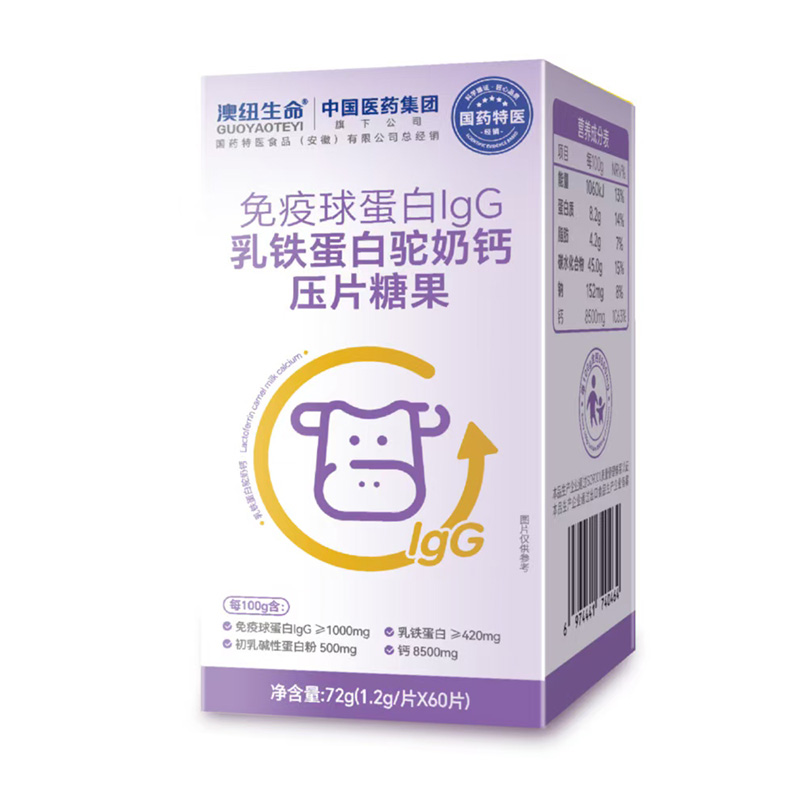 ��ˎ���t(y��)&��ˎ���F���F��������}Ƭ���탞(y��u)�x,������A