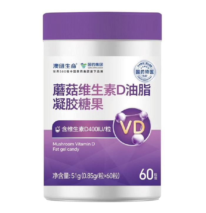 �I�B(y��ng)�Ј������u����ˎ���t(y��)�S���� D ���z�ǹ��\����(j��ng)�N��