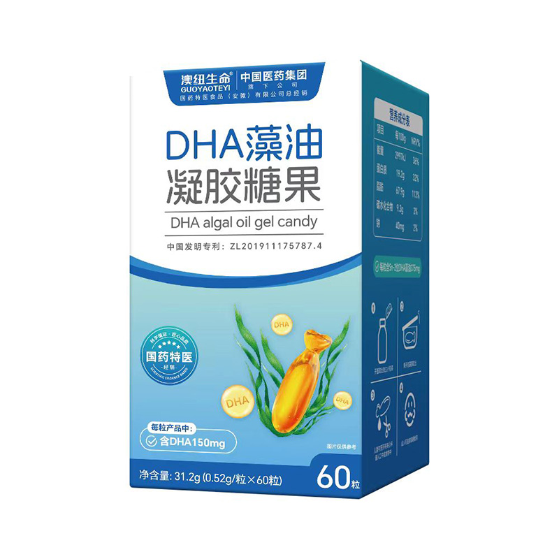 ���H�͸���������ˎ���t(y��)����DHA��Ʒ���N�K��