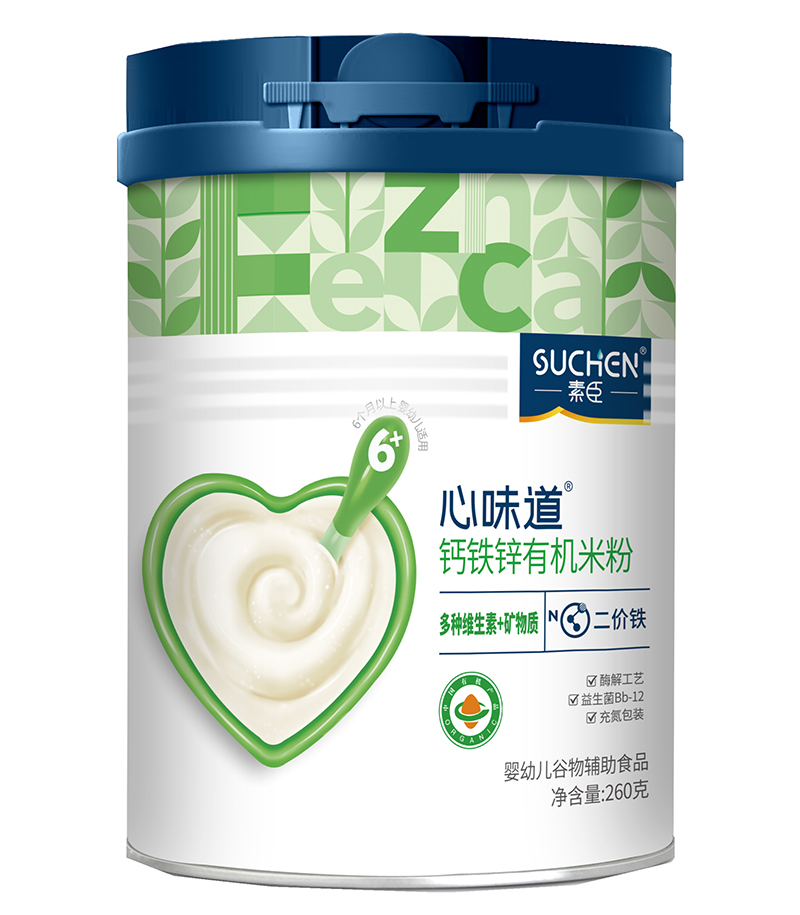 素臣心味道®鈣鐵鋅有機米粉.jpg 素臣心味道®鈣鐵鋅有機米粉.jpg