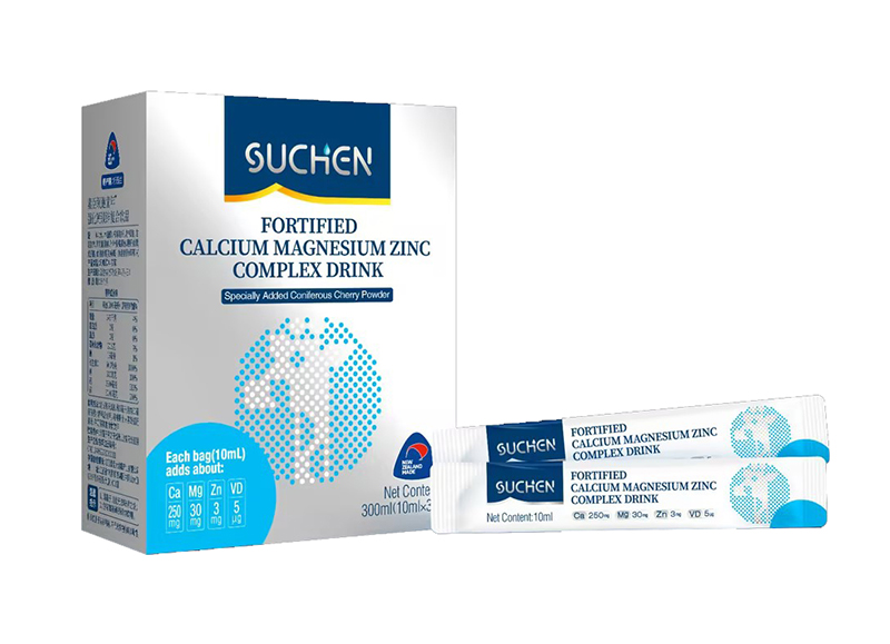 SUCHEN®�I��ͯ�ꏊ���}�V�\�ͺ��.jpg