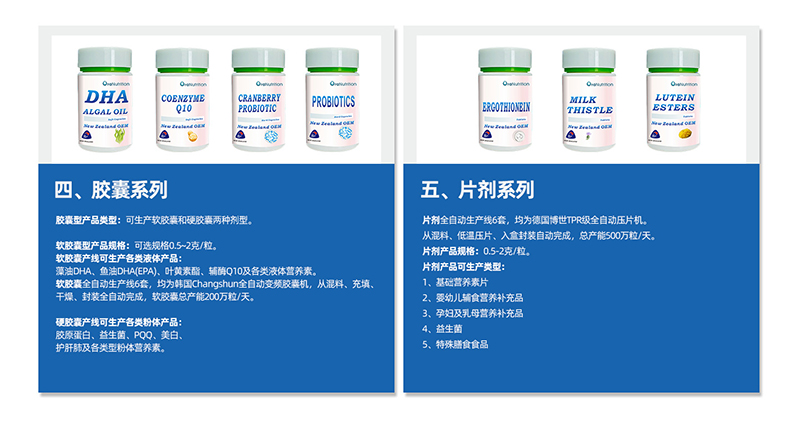 新西蘭奧拉生物營養(yǎng)公司03.jpg